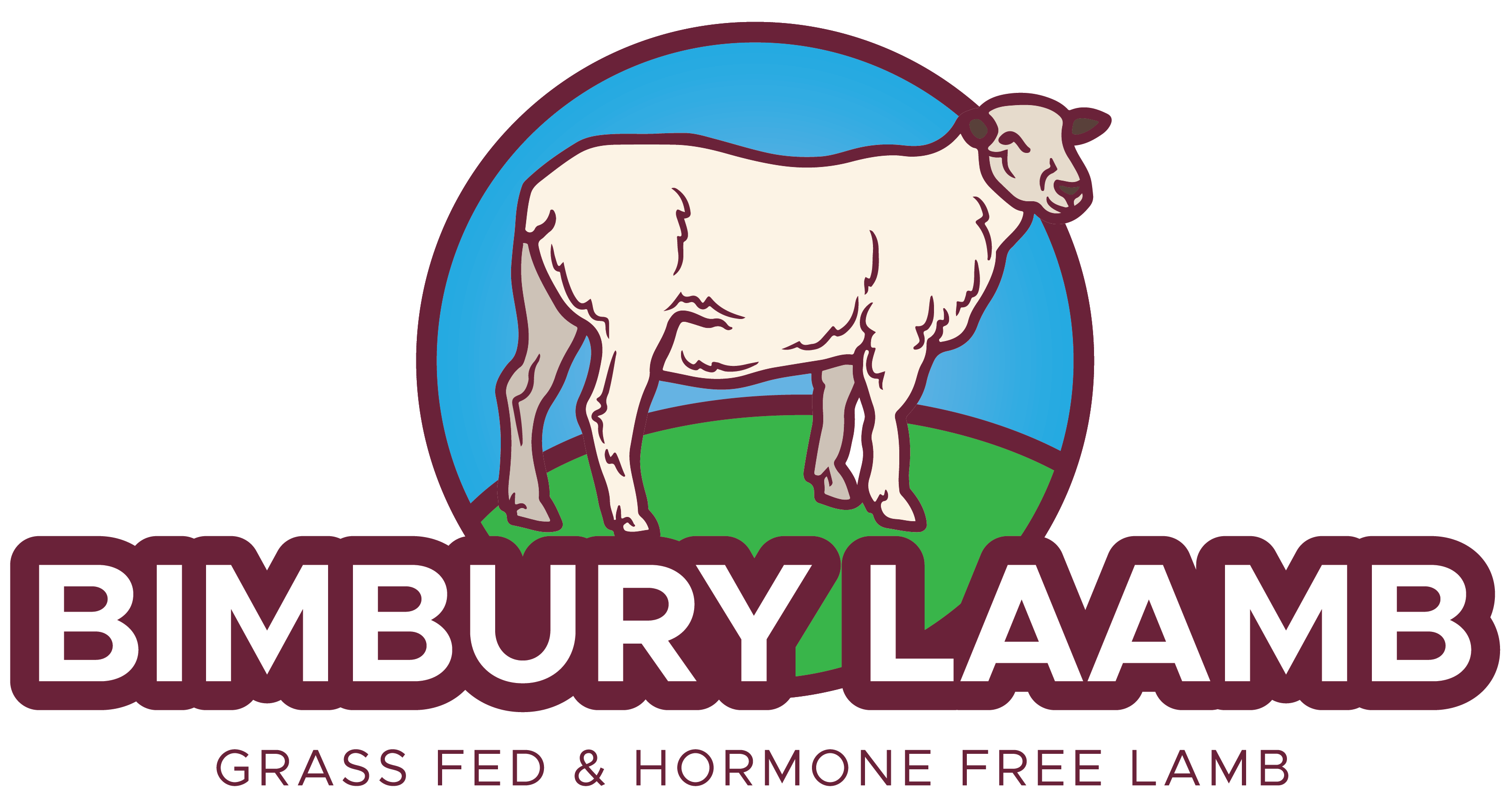 Bimbury Laamb